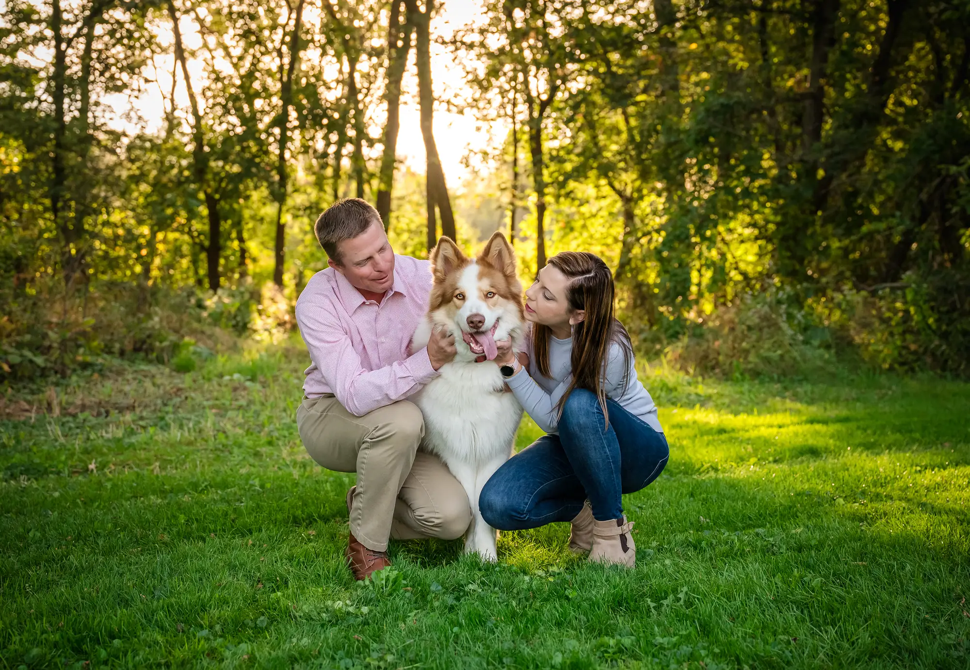 UnleashedWithLove_0333_KODIAK