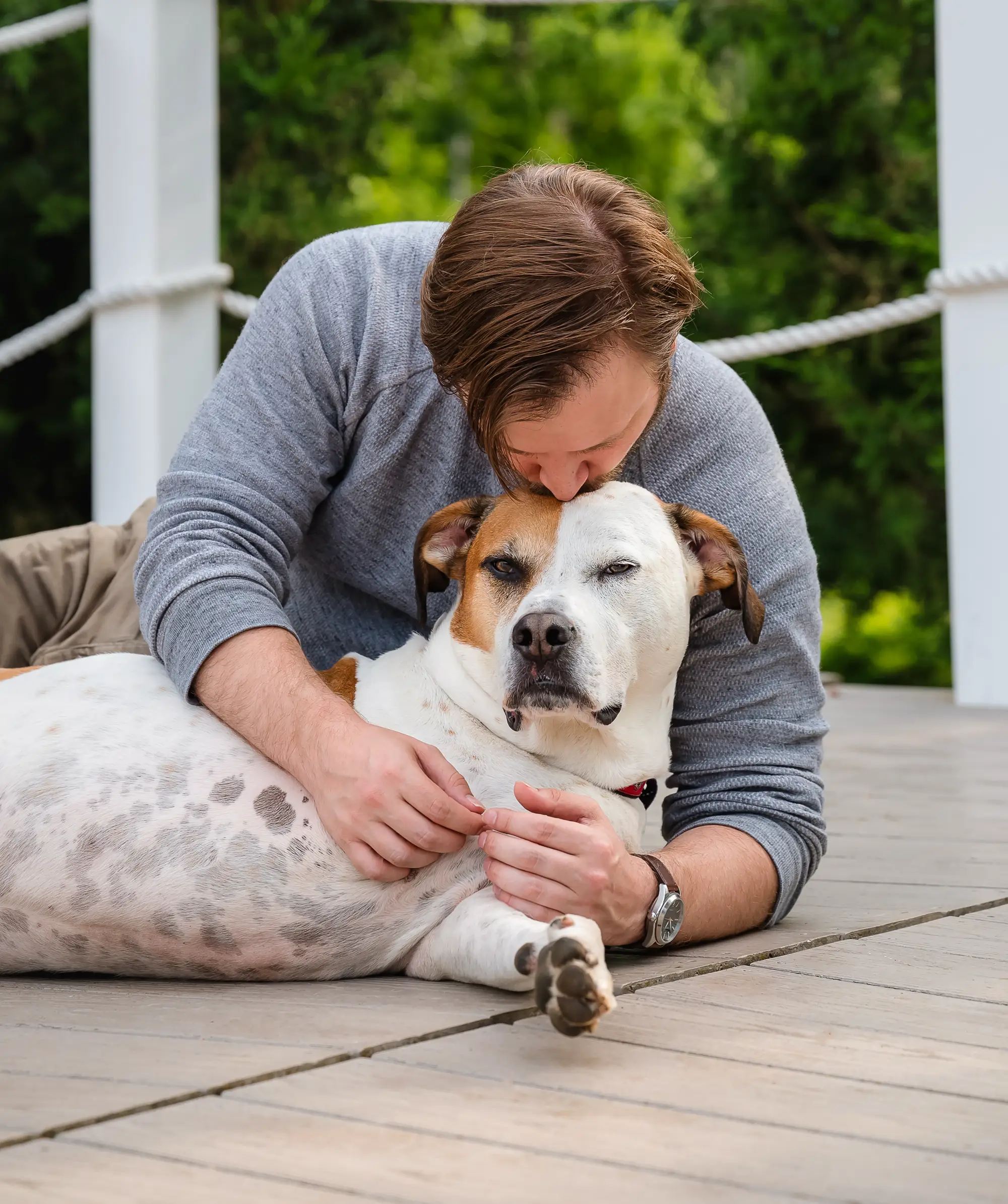 UnleashedWithLove_8650_MARCO+LUNA